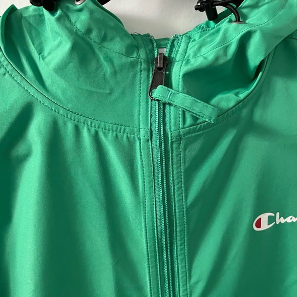 Jacket men’s size S - Picture 7 of 13